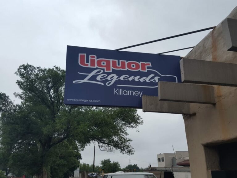 Signage2-1024x768