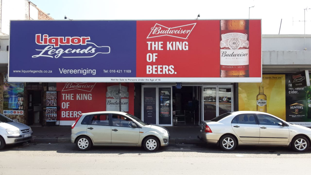 vereeniging-1024x576