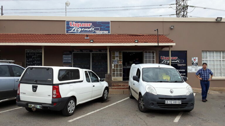 IMG-20200323-WA0006
